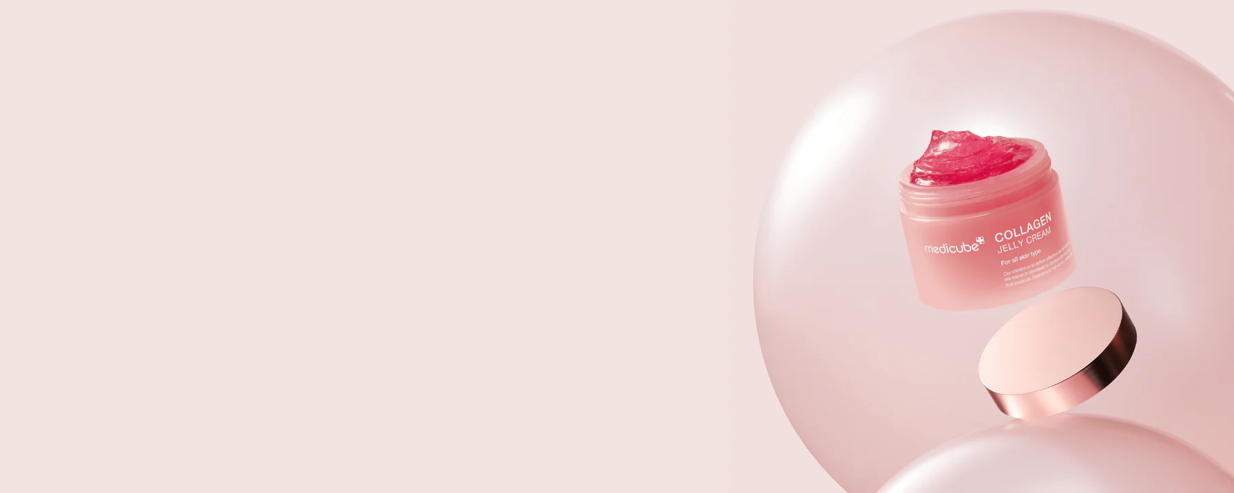 Unlock Your Ultimate Glass Glow